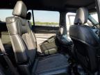 2024 Jeep Grand Cherokee L Laredo   for Sale in Mercedes, TX - Water/Flood