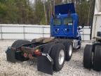 2016 Freightliner Cascadia 113 Semi Truck for Sale in West Warren, MA - Mechanical