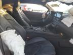 2020 Toyota Supra Base en Venta en Houston, TX - All Over
