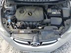 2013 Hyundai Elantra Gls for Sale in Ellenwood, GA - Side