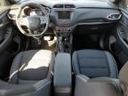 2023 Chevrolet Trailblazer Rs იყიდება Memphis-ში, TN - Rear End