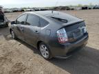 2008 Toyota Prius  for Sale in Elgin, IL - Side