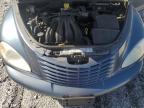 2003 Chrysler Pt Cruiser Touring продається в Prairie Grove, AR - Mechanical
