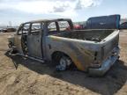 2014 Ram 1500 Longhorn იყიდება Phoenix-ში, AZ - Burn