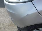 2009 FORD FIESTA ZET for sale at Copart WHITBURN
