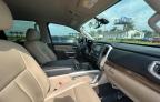 2016 Nissan Titan Xd Sl for Sale in Orlando, FL - Mechanical