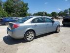 2009 Saturn Aura Xr for Sale in Ocala, FL - Front End