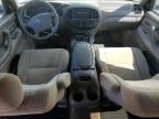 2005 Toyota Tundra Double Cab Sr5 for Sale in Kapolei, HI - Mechanical