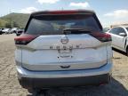 Colton, CA에서 판매 중인 2025 Nissan Rogue Sv - Front End
