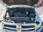 2017 Ram 2500 Slt de vânzare în Gastonia, NC - Front End