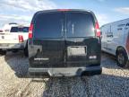 2023 Gmc Savana G2500 на продаже в Magna, UT - Front End