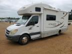 Longview, TX에서 판매 중인 2010 Dodge Sprinter 3500 - Normal Wear