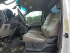 2017 Ford F250 Super Duty იყიდება Houston-ში, TX - Front End