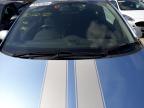 2014 VAUXHALL CORSA STIN for sale at Copart SANDY