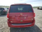2014 Dodge Grand Caravan Sxt იყიდება Cahokia Heights-ში, IL - Side