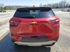 2021 Chevrolet Blazer 1Lt на продаже в Rogersville, MO - Front End