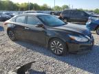 2017 Nissan Altima 2.5 იყიდება Memphis-ში, TN - Front End