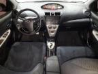 2008 Toyota Yaris  en Venta en Lawrenceburg, KY - Front End
