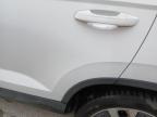 2024 SKODA KAROQ SE L for sale at Copart BELFAST