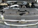 New Britain, CT에서 판매 중인 2005 Chevrolet Silverado K1500 - Undercarriage