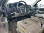 2009 Chevrolet Silverado C1500 Lt на продаже в New Orleans, LA - Front End