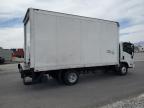 2010 Isuzu Npr  იყიდება North Las Vegas-ში, NV - Minor Dent/Scratches