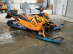 2017 Artc Snowmobile იყიდება Avon-ში, MN - Front End
