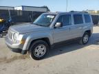 2016 Jeep Patriot Sport იყიდება Orlando-ში, FL - Rear End