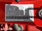 2019 Honda Civic Lx zu verkaufen in Montgomery, AL - Rear End