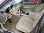 2007 Infiniti M35 Base for Sale in Grand Prairie, TX - Front End