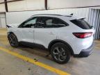 2025 FORD ESCAPE ST LINE for sale at Copart NC - MOCKSVILLE