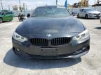 2016 Bmw 428 I Gran Coupe Sulev en Venta en Sun Valley, CA - Rear End