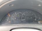 2008 Toyota Camry Hybrid на продаже в Wichita, KS - Minor Dent/Scratches