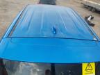2016 TOYOTA RAV4 BUSIN for sale at Copart CORBY