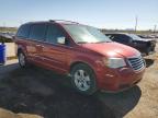 2010 Chrysler Town & Country Limited for Sale in Tucson, AZ - Side