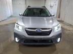 2021 Subaru Outback Premium de vânzare în Albany, NY - Normal Wear