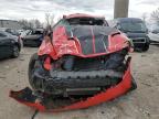 2016 Ram 1500 Sport   en Venta en Wayland, MI - All Over