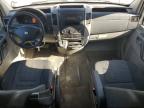 2007 Dodge Sprinter 2500 for Sale in Mendon, MA - Normal Wear