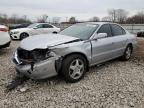 2003 Acura 3.2Tl  en Venta en Chicago Heights, IL - Front End