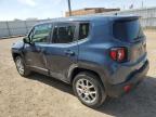 2023 Jeep Renegade Latitude продається в Bismarck, ND - Side