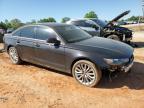 2014 Audi A6 Premium Plus للبيع في China Grove، NC - Front End