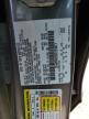 Las Vegas, NV에서 판매 중인 2014 Ford Fusion Se - Front End