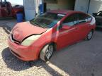 2008 Toyota Prius  na sprzedaż w Phoenix, AZ - Front End