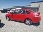 2008 Ford Focus Se for Sale in Earlington, KY - Hail
