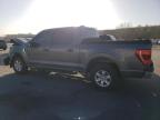 2022 Ford F150 Supercrew за продажба в Littleton, CO - Front End