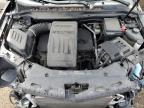 2016 Gmc Terrain Sle for Sale in Chicago Heights, IL - Front End