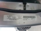 2017 Dodge Charger R/T zu verkaufen in Haslet, TX - Front End