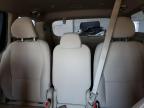 2016 Kia Sedona Lx за продажба в Lexington, KY - Front End