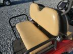 2010 Starcraft Golf Cart zu verkaufen in Arcadia, FL - Water/Flood