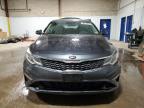 2019 Kia Optima Lx for Sale in Glassboro, NJ - Rear End